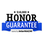 honor_guarantee