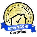 Internachi_cert