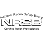 NRSB