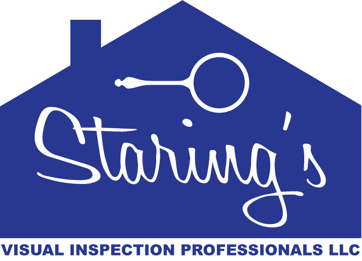 Starings VIP Logo